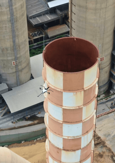200 MEASUREMENTS PER HOUR